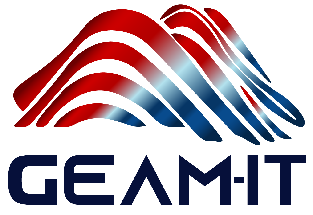 GEAM